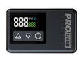 BP120 luchtcompressor