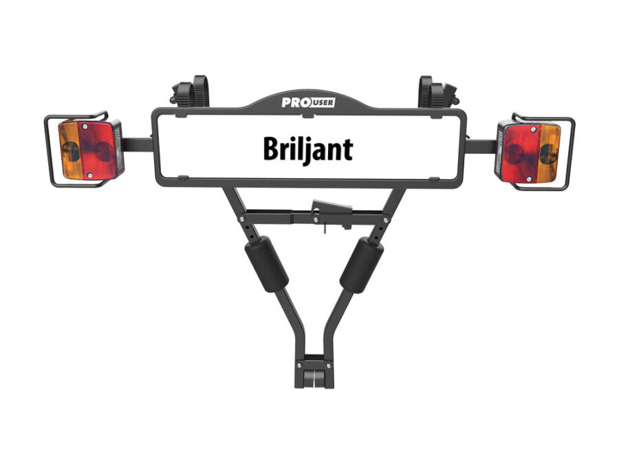 Briljant