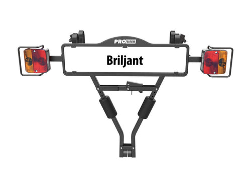 Briljant