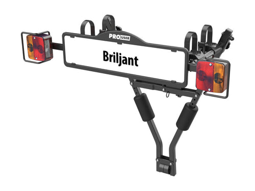 Briljant