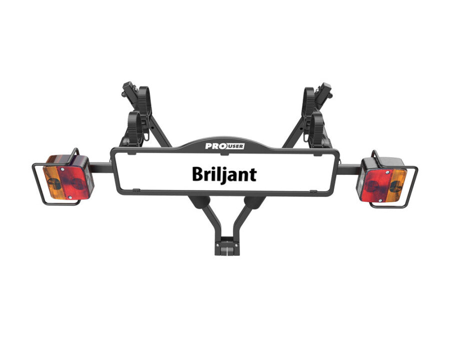 Briljant