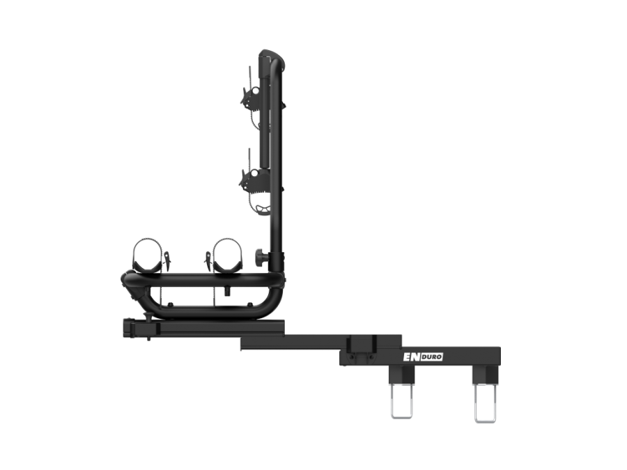 BS260 Disseldrager Black Edition