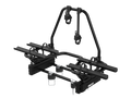BS260 Disseldrager Black Edition