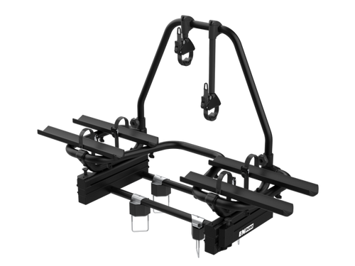 BS260 Disseldrager Black Edition