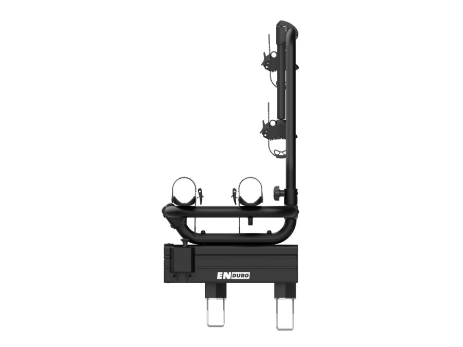 BS260 Disseldrager Black Edition