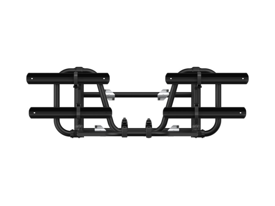 BS260 Disseldrager Black Edition
