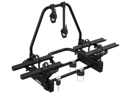BS260 Disseldrager Black Edition