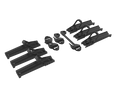 BS3 set voor de SB3