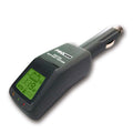 BT400 digitale accutester