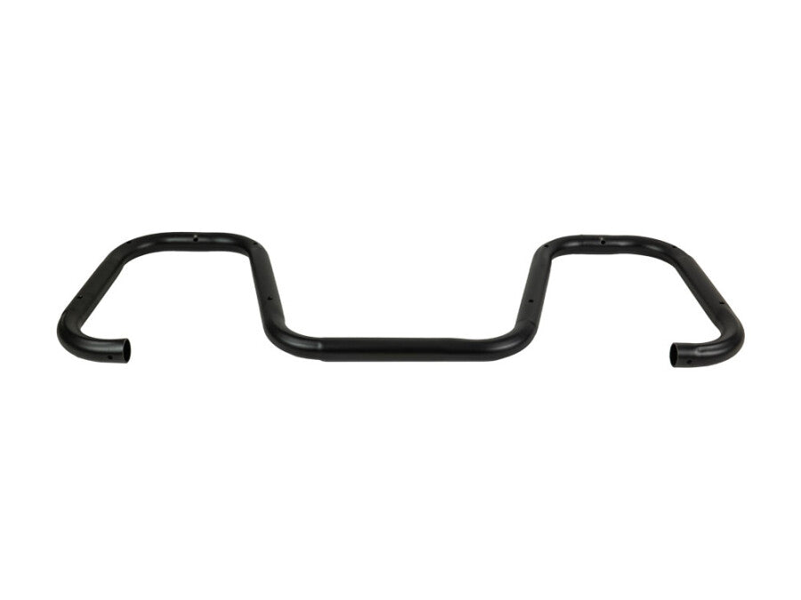 Buisframe tbv BC260 (nr8)