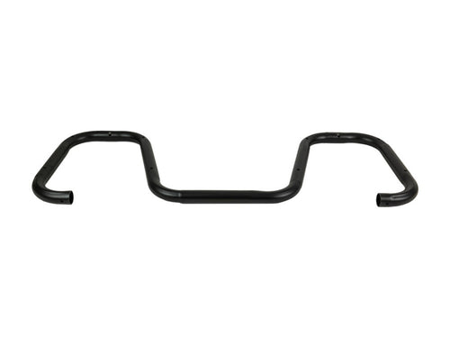 Buisframe tbv BC260 (nr8)