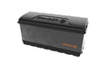 BX1 transport box