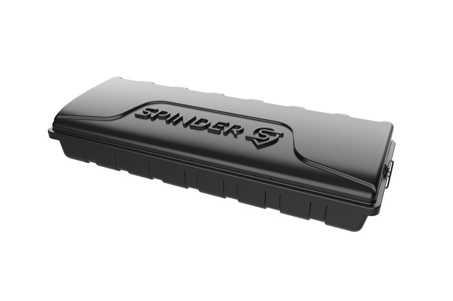 BX1 transport box
