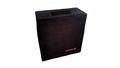 CB2 opberghoes voor de TX2/SX2