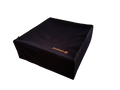 CB3 opbergtas voor SC2