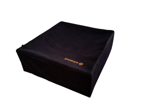CB3 opbergtas voor SC2