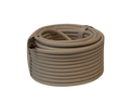 Coax kabel 15 meter