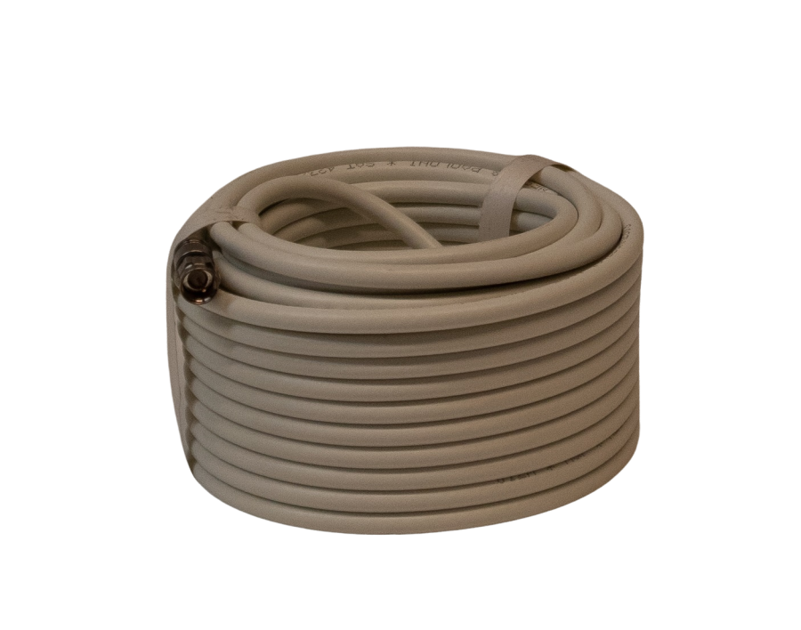 Coax kabel 15 meter