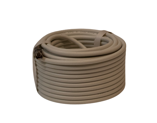 Coax kabel 15 meter