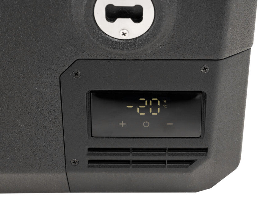 CoolX 15 Koelbox