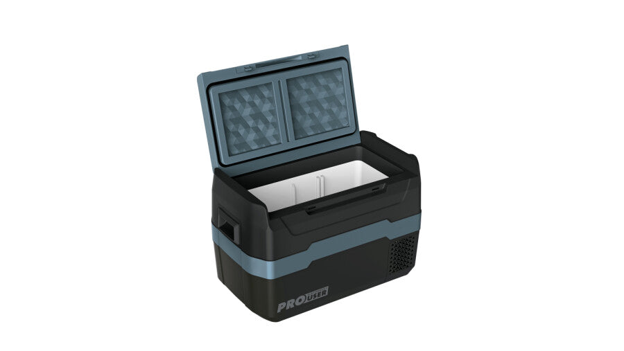 CoolX 30 Koelbox