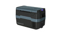 CoolX 30 Koelbox