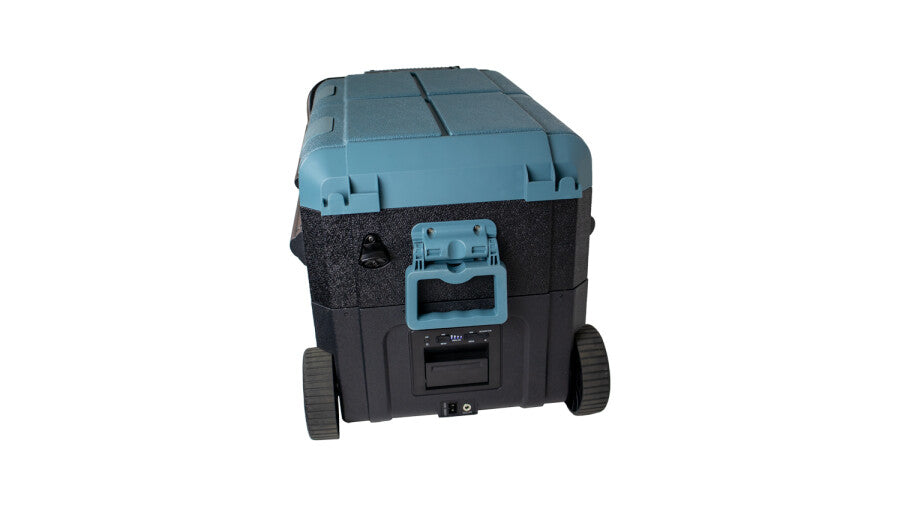 CoolX 38 Koelbox