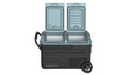 CoolX 38 Koelbox