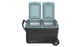 CoolX 38 Koelbox