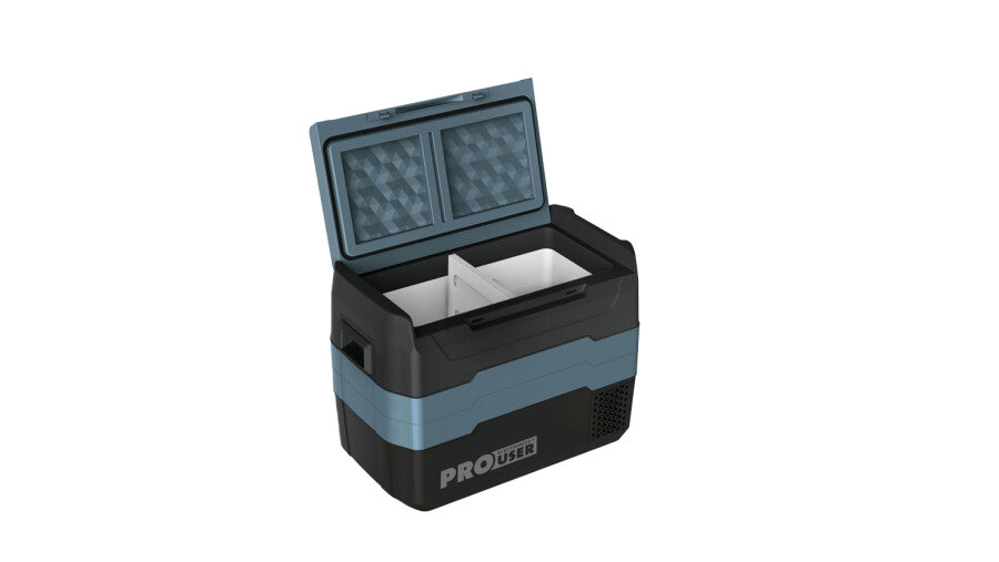 CoolX 40 Koelbox