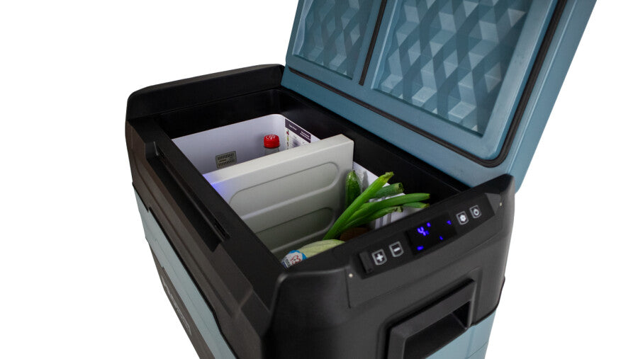 CoolX 40 Koelbox