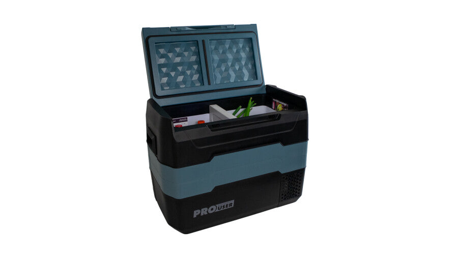 CoolX 40 Koelbox