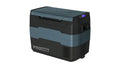 CoolX 40 Koelbox