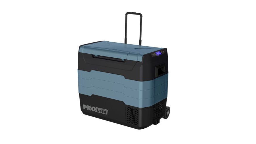 CoolX 50 Koelbox