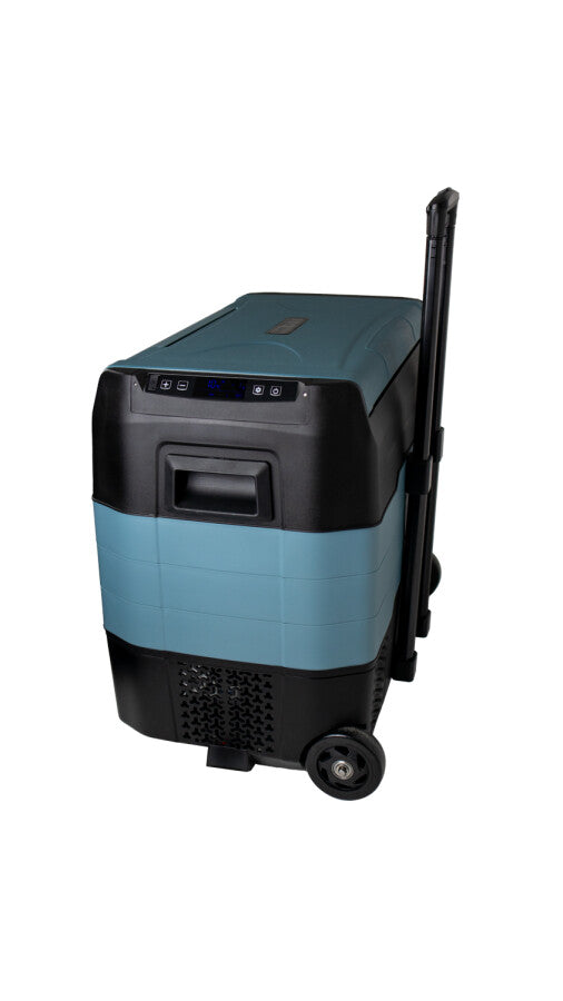 CoolX 50 Koelbox