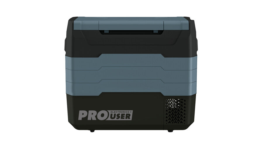 CoolX 50 Koelbox