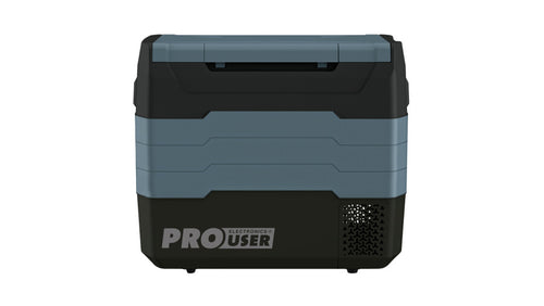 CoolX 50 Koelbox