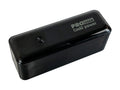 CoolZ Powerbank