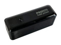 CoolZ Powerbank