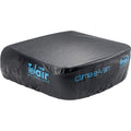 Telair CPE Protective cover for air conditioner E-VAN with TELAIR logo