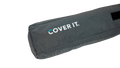 Cover It tas voor oprijgoot