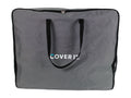 Cover It tas voor tenttapijt