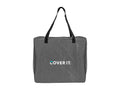 Cover It tas voor voorwand luifel