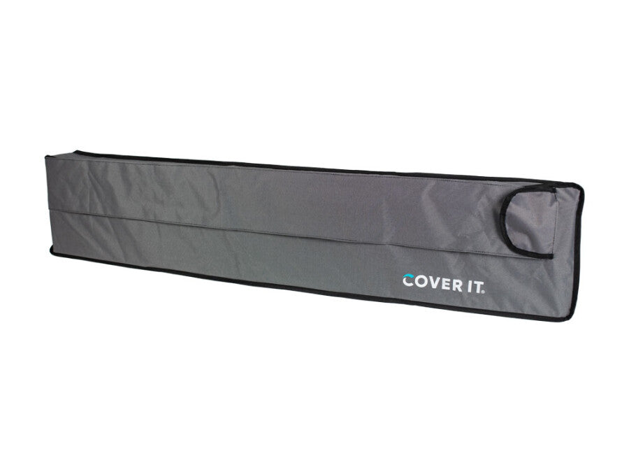 Cover It tas voor zijwanden luifel