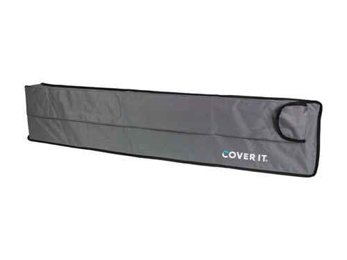 Cover It tas voor zijwanden luifel