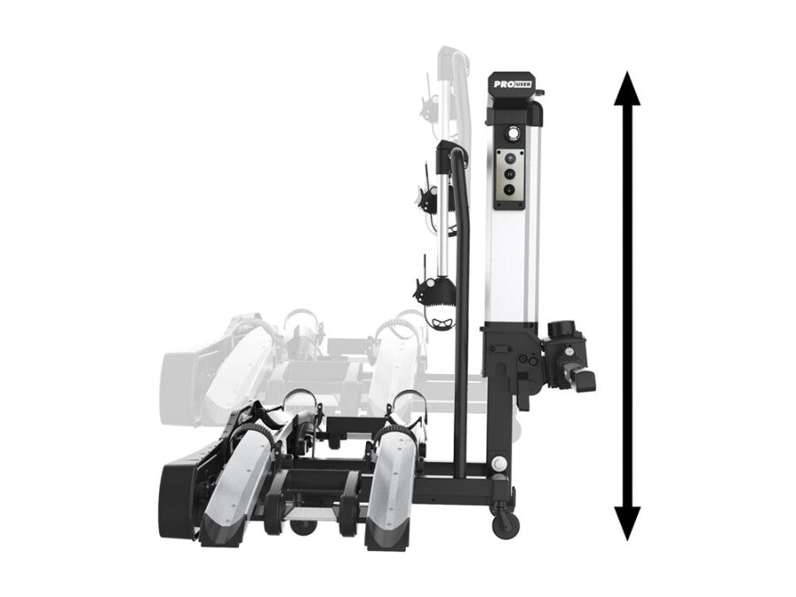 Diamant Bike Lift