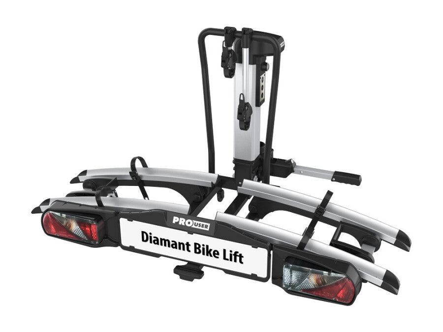 Diamant Bike Lift