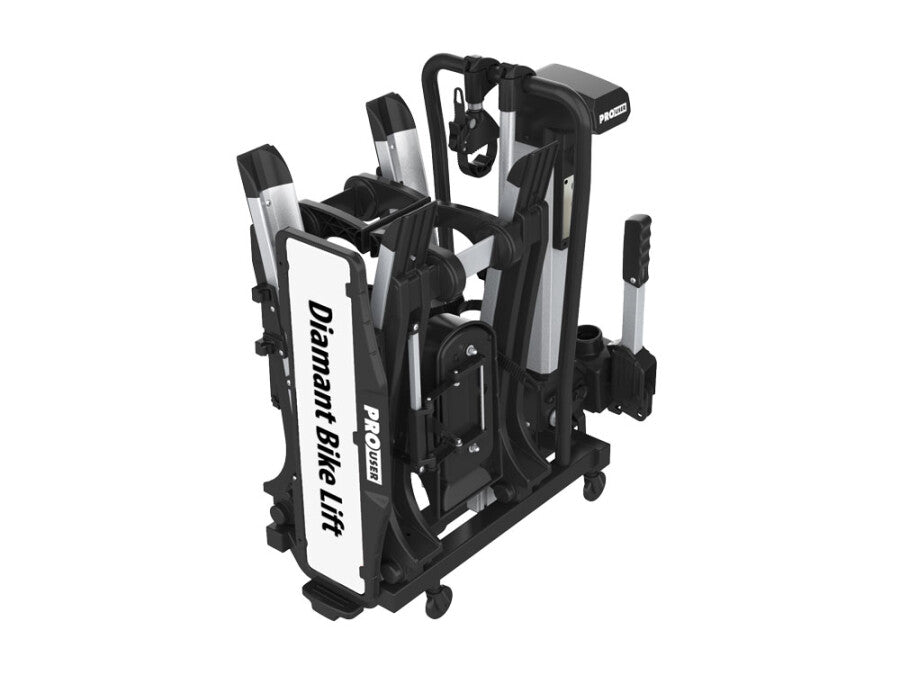Diamant Bike Lift