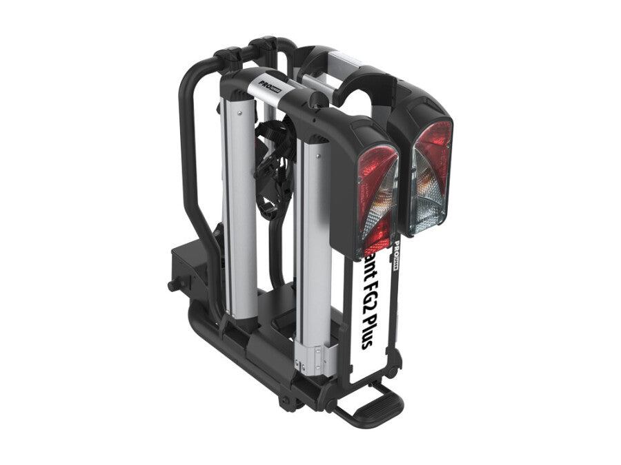 Diamant FG2 plus