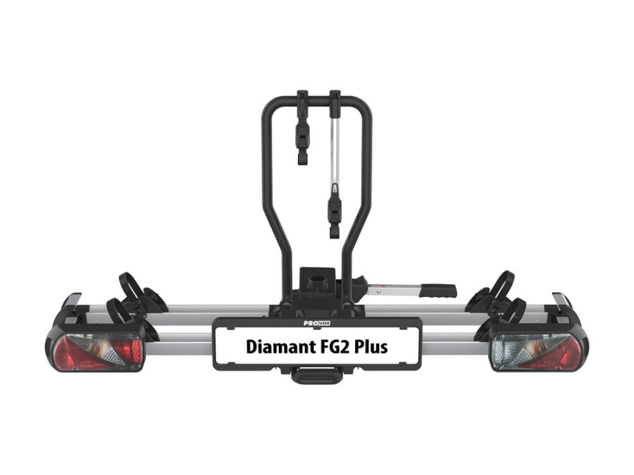 Diamant FG2 plus